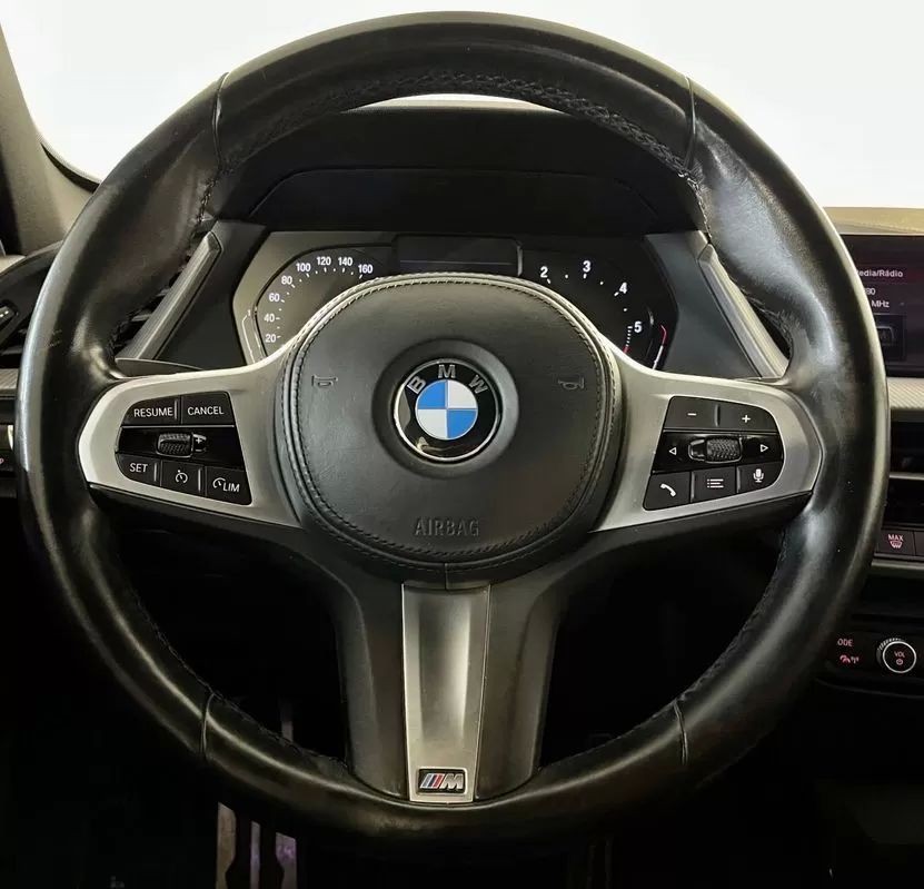 bmw-serie-1-116d-2021-diesel-1496cc