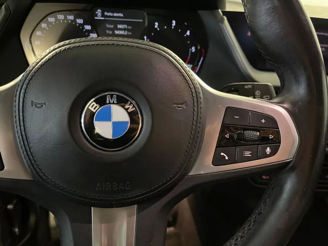 bmw-serie-1-116d-2021-diesel-1496cc
