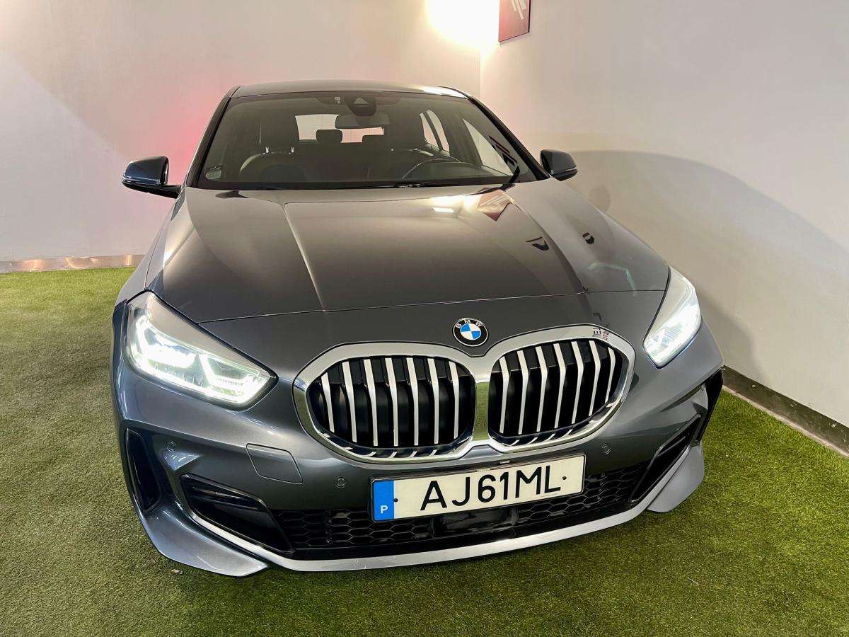 bmw-serie-1-2021-diesel-1496cc