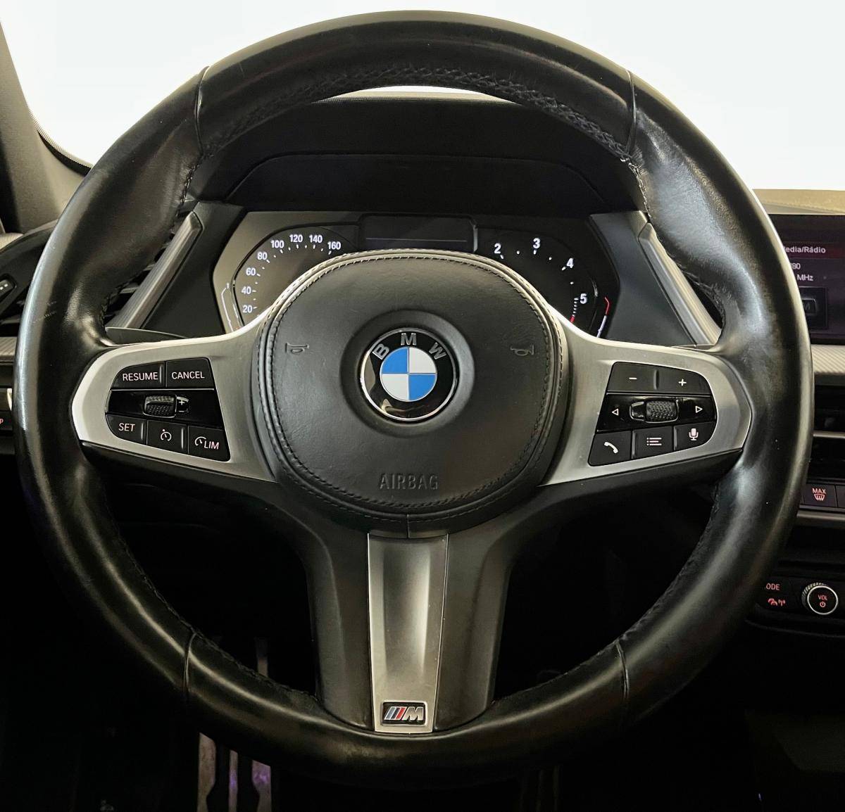 bmw-serie-1-2021-diesel-1496cc