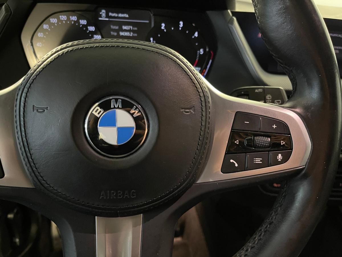 bmw-serie-1-2021-diesel-1496cc