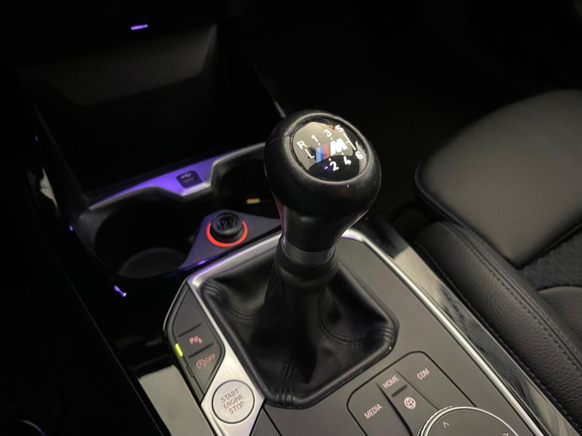 bmw-serie-1-2021-diesel-1496cc