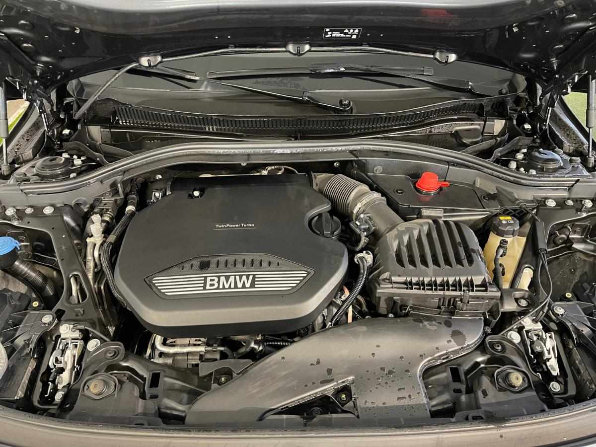bmw-serie-1-2021-diesel-1496cc
