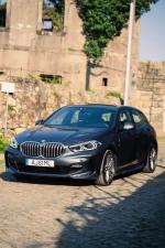 bmw-serie-1-116d-2021-diesel-1496cc