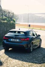 bmw-serie-1-116d-2021-diesel-1496cc