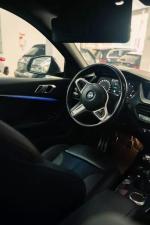 bmw-serie-1-116d-2021-diesel-1496cc
