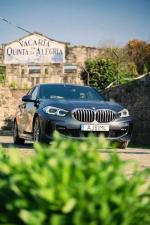 bmw-serie-1-116d-2021-diesel-1496cc