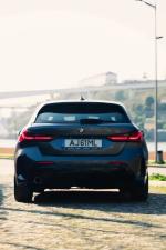bmw-serie-1-116d-2021-diesel-1496cc