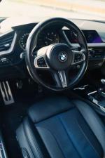 bmw-serie-1-116d-2021-diesel-1496cc