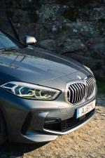 bmw-serie-1-116d-2021-diesel-1496cc