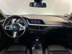 bmw-serie-1-116d-2021-diesel-1496cc