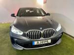 bmw-serie-1-116d-2021-diesel-1496cc