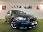 bmw-serie-1-116d-2021-diesel-1496cc