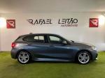 bmw-serie-1-116d-2021-diesel-1496cc
