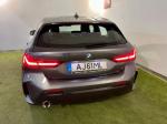 bmw-serie-1-116d-2021-diesel-1496cc