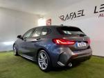 bmw-serie-1-116d-2021-diesel-1496cc