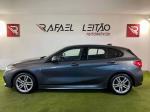 bmw-serie-1-116d-2021-diesel-1496cc