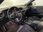 bmw-serie-1-116d-2021-diesel-1496cc