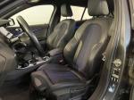 bmw-serie-1-116d-2021-diesel-1496cc