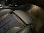 bmw-serie-1-116d-2021-diesel-1496cc