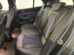 bmw-serie-1-116d-2021-diesel-1496cc