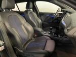 bmw-serie-1-116d-2021-diesel-1496cc