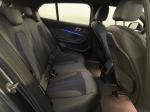 bmw-serie-1-116d-2021-diesel-1496cc