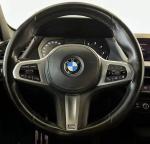 bmw-serie-1-116d-2021-diesel-1496cc