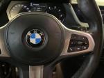 bmw-serie-1-116d-2021-diesel-1496cc