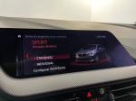 bmw-serie-1-116d-2021-diesel-1496cc