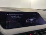 bmw-serie-1-116d-2021-diesel-1496cc