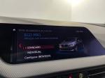 bmw-serie-1-116d-2021-diesel-1496cc