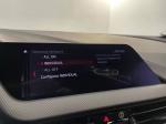 bmw-serie-1-116d-2021-diesel-1496cc