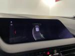 bmw-serie-1-116d-2021-diesel-1496cc