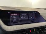 bmw-serie-1-116d-2021-diesel-1496cc