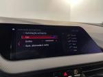 bmw-serie-1-116d-2021-diesel-1496cc