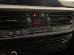 bmw-serie-1-116d-2021-diesel-1496cc