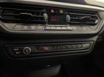 bmw-serie-1-116d-2021-diesel-1496cc
