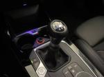 bmw-serie-1-116d-2021-diesel-1496cc