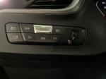bmw-serie-1-116d-2021-diesel-1496cc