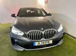 bmw-serie-1-2021-diesel-1496cc