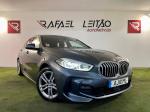 bmw-serie-1-2021-diesel-1496cc