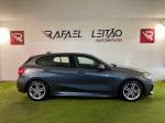 bmw-serie-1-2021-diesel-1496cc