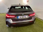 bmw-serie-1-2021-diesel-1496cc