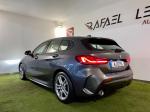 bmw-serie-1-2021-diesel-1496cc