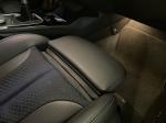 bmw-serie-1-2021-diesel-1496cc