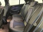 bmw-serie-1-2021-diesel-1496cc