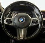 bmw-serie-1-2021-diesel-1496cc