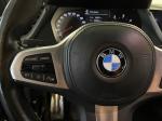 bmw-serie-1-2021-diesel-1496cc