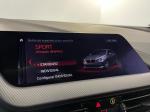 bmw-serie-1-2021-diesel-1496cc